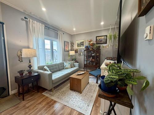 9384 Highway 7, Stillwater, NS 