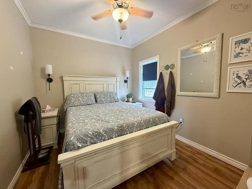 9384 Highway 7, Stillwater, NS 
