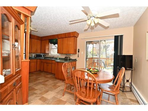 730 Irvine St, Devon, NB 