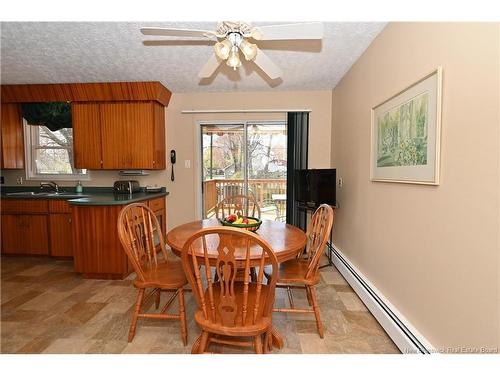 730 Irvine St, Devon, NB 
