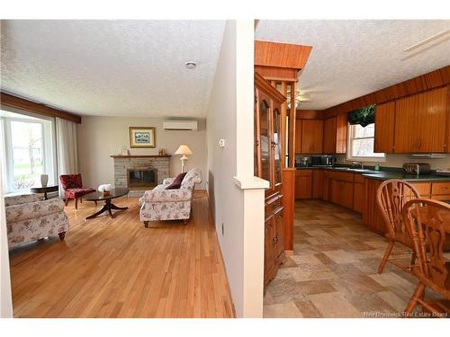 730 Irvine St, Devon, NB 