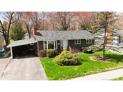 730 Irvine ST  Devon, NB E3A 3E8