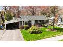 730 Irvine St, Devon, NB 