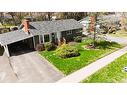 730 Irvine St, Devon, NB 