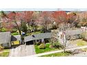 730 Irvine St, Devon, NB 