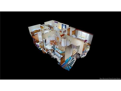 730 Irvine St, Devon, NB 