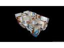 730 Irvine St, Devon, NB 