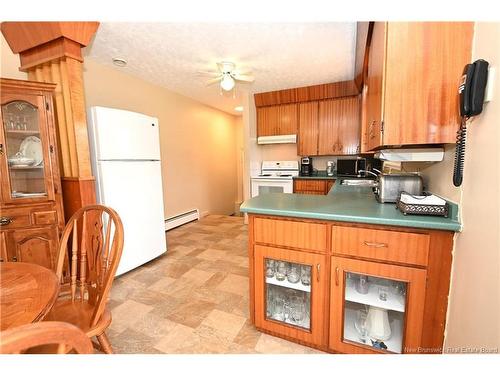 730 Irvine St, Devon, NB 