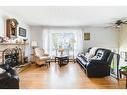 50 William St, Fredericton, NB 