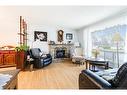 50 William St, Fredericton, NB 