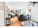 50 William St, Fredericton, NB 