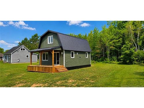 132 Trois-Ruisseaux, Cap-Pelé, NB 
