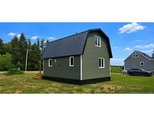 132 Trois-Ruisseaux, Cap-Pelé, NB 