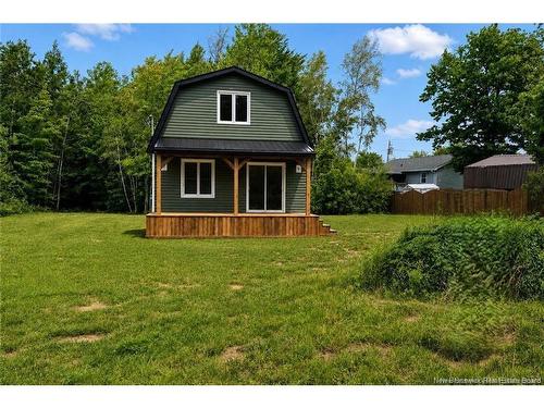 132 Trois-Ruisseaux, Cap-Pelé, NB 