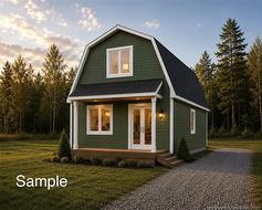 132 Trois-Ruisseaux Cap-Pelé, NB E4N 2B8