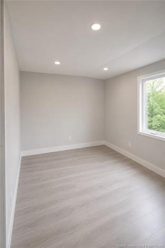 132 Trois-Ruisseaux, Cap-Pelé, NB 