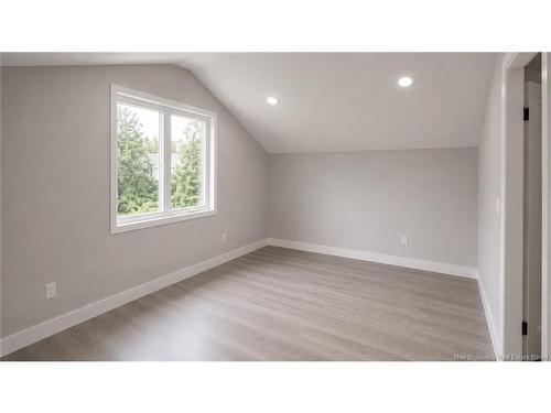 132 Trois-Ruisseaux, Cap-Pelé, NB 