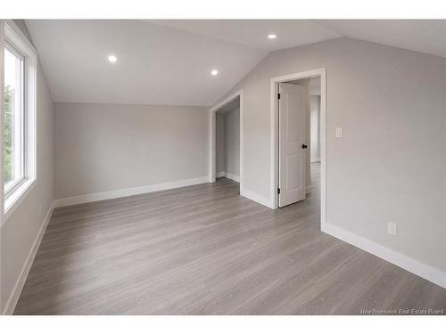 132 Trois-Ruisseaux, Cap-Pelé, NB 