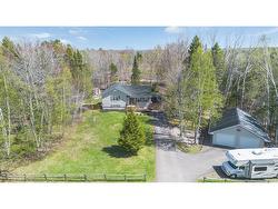 105 Burton Evergreen DR  Burton, NB E2V 3M6