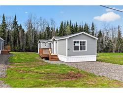97 River East DR Riverview, NB E1B 5B1