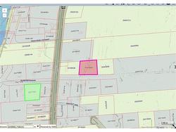 Lot 91-3 Plan 6697 A Grande-Digue, NB E4R 5N4