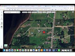 LOT Islandview BLVD Grande-Digue, NB E4R 4M8