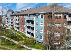 412-1 Golf Greens LANE  Fredericton, NB E3B 9T9