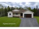 82 Maefield St, Lower Coverdale, NB 