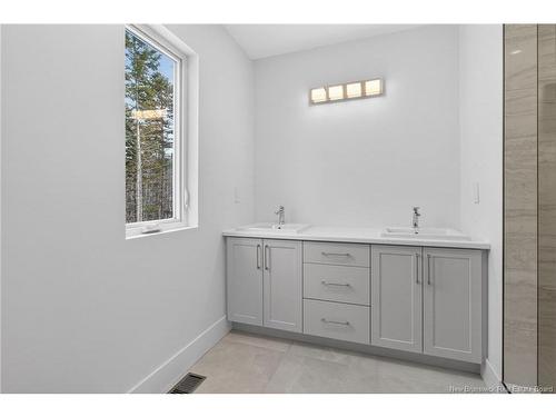 82 Maefield St, Lower Coverdale, NB 