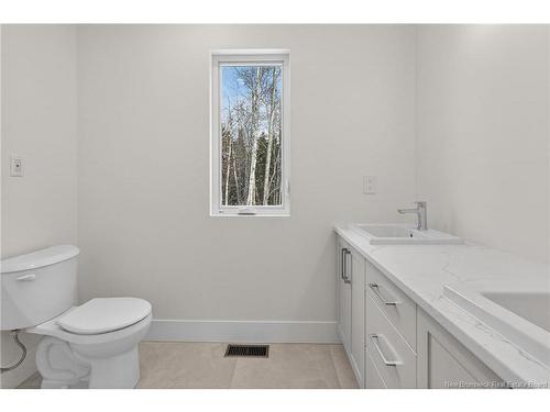 82 Maefield St, Lower Coverdale, NB 