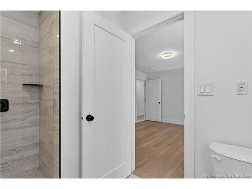 82 Maefield St, Lower Coverdale, NB 
