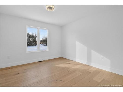 82 Maefield St, Lower Coverdale, NB 