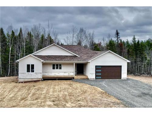 82 Maefield St, Lower Coverdale, NB 