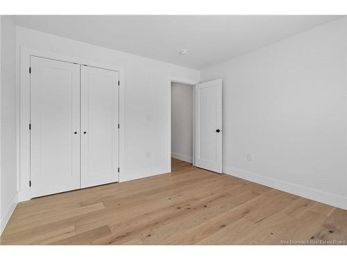 82 Maefield St, Lower Coverdale, NB 
