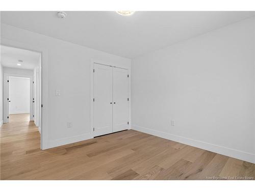 82 Maefield St, Lower Coverdale, NB 