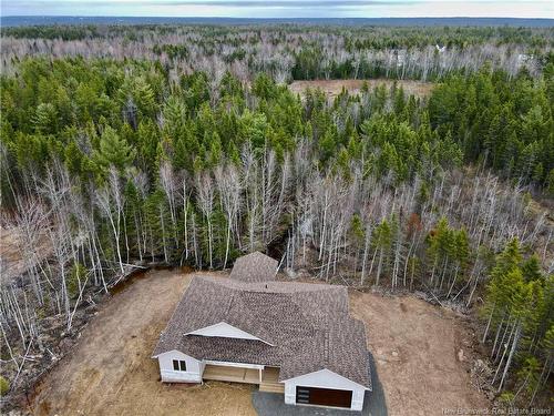 82 Maefield St, Lower Coverdale, NB 