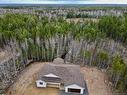 82 Maefield St, Lower Coverdale, NB 