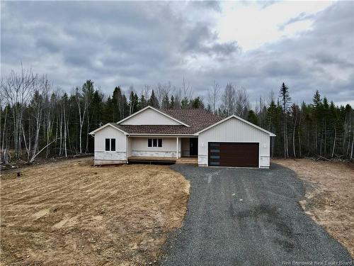 82 Maefield St, Lower Coverdale, NB 