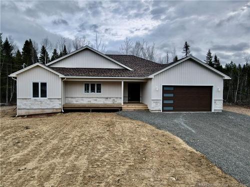 82 Maefield St, Lower Coverdale, NB 
