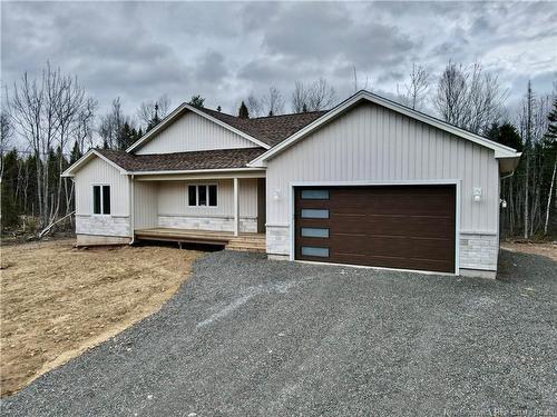 82 Maefield St, Lower Coverdale, NB 