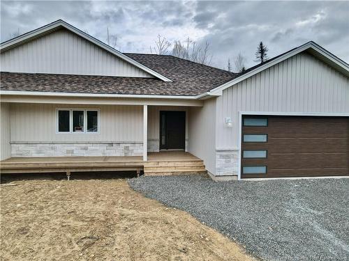 82 Maefield St, Lower Coverdale, NB 