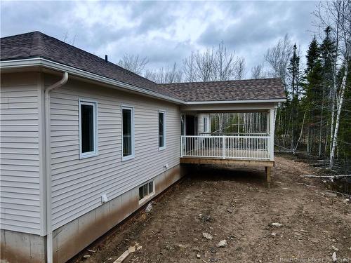 82 Maefield St, Lower Coverdale, NB 