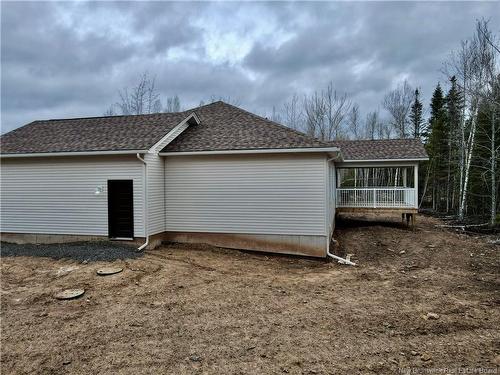 82 Maefield St, Lower Coverdale, NB 