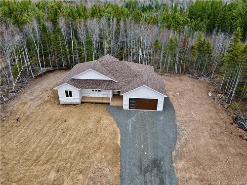 82 Maefield St, Lower Coverdale, NB 