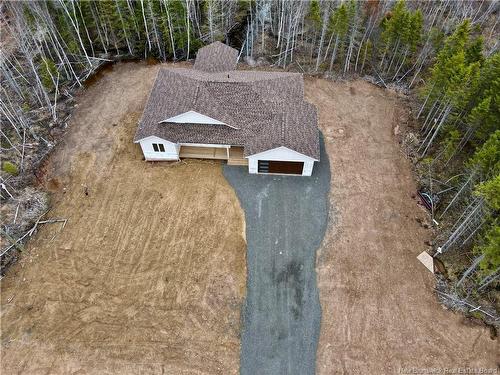 82 Maefield St, Lower Coverdale, NB 