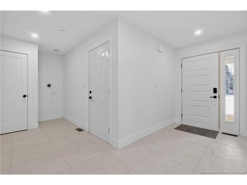82 Maefield St, Lower Coverdale, NB 