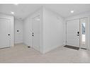 82 Maefield St, Lower Coverdale, NB 