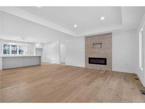 82 Maefield St, Lower Coverdale, NB 