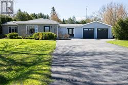 21 LONGFIELD DRIVE  Kawartha Lakes, ON L0A 1A0