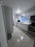 199 Dixie Crescent, Waterloo, ON  - Indoor Photo Showing Kitchen 